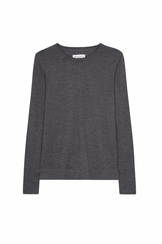 OFFICINE GENERALE - PULL NINA