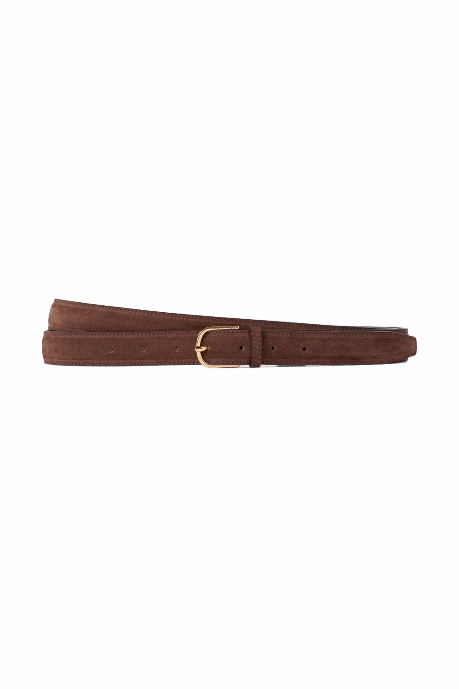 Ceinture double tour outlet