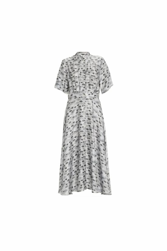 OFFICINE GÉNÉRALE - ROBE NADIA