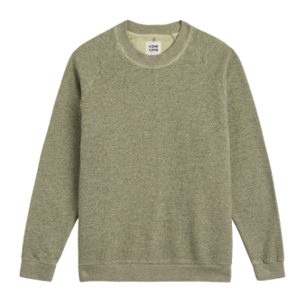 HOMECORE - SWEATSHIRT TERRY