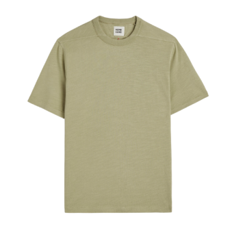 HOMECORE - T-SHIRT RODGER