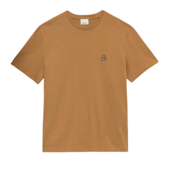 ISABEL MARANT - T-SHIRT HUGO