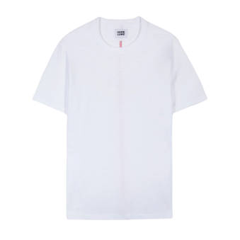 HOMECORE - T-SHIRT RODGER