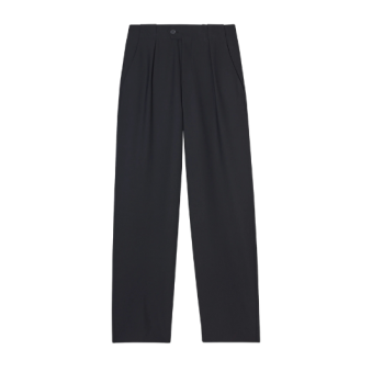 CLOSED - PANTALON MAWSON