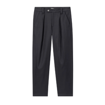 A.P.C. - PANTALON RENATO
