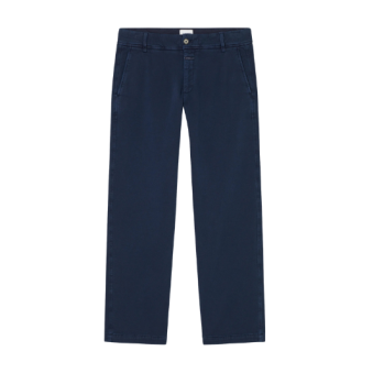 CLOSED - PANTALON SERANDON