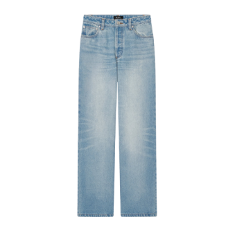 A.P.C. - JEAN ELISABETH