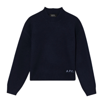 A.P.C. - PULL ESTHER