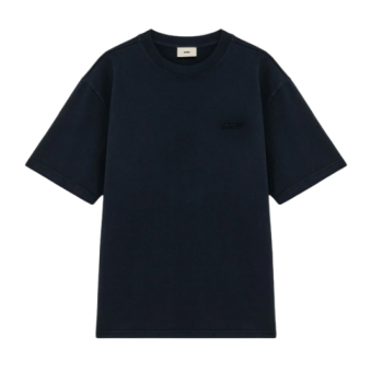 AUTRY - T-SHIRT LOGO