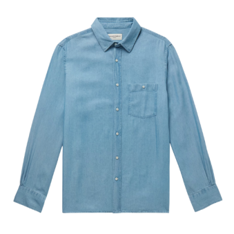 OFFICINE GÉNÉRALE - CHEMISE ALEX