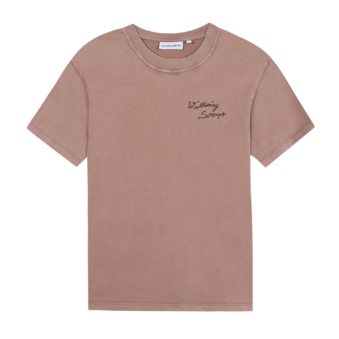 MAISON LABICHE - T-SHIRT BAINVILLE