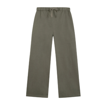 MAISON LABICHE - PANTALON LAUTH