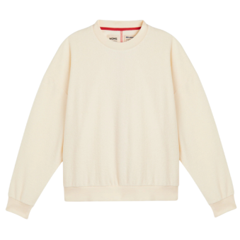 HOMECORE - SWEATSHIRT KALLOS