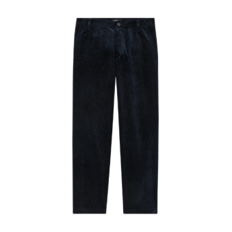 A.P.C. - PANTALON LAWRENCE