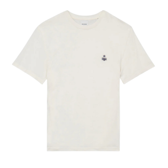 ISABEL MARANT - T-SHIRT ZAFFERH