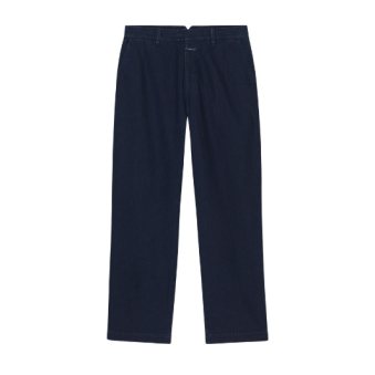 CLOSED - PANTALON FAIRPORT