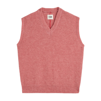 HOMECORE - PULL BABY FIRAS