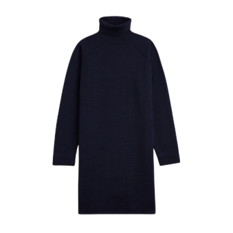 HOMECORE - ROBE EMARINO
