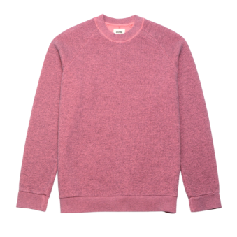 HOMECORE - SWEATSHIRT TERRY