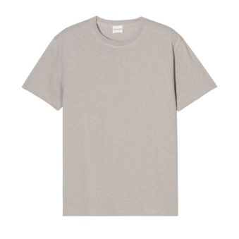 CLOSED - T-SHIRT EN COTON BIOLOGIQUE
