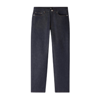A.P.C. - JEAN MARTIN