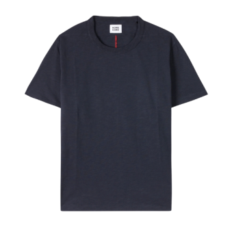 HOMECORE - T-SHIRT RODGER