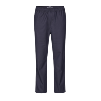 SAMSØE SAMSØE - PANTALON SAJABARI