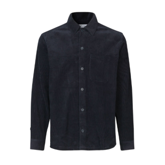 SAMSØE SAMSØE - CHEMISE SADAMON