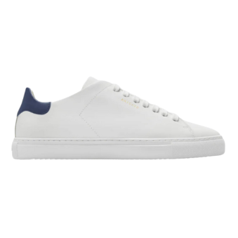AXEL ARIGATO - CLEAN 90 SNEAKER