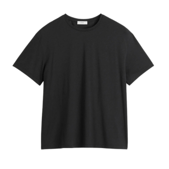WASTE - T-SHIRT CLASSIC