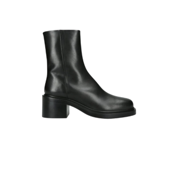 AYEDE - BOTTES TEDDY