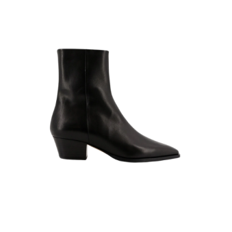 AYEDE - BOTTES BABA
