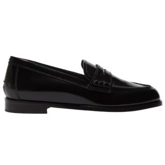 AYEDE - MOCASSINS OSCAR