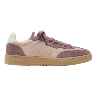 AXEL ARIGATO - DICE LOW BEE BIRD SNEAKER