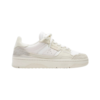 AXEL ARIGATO - CLAY SNEAKER