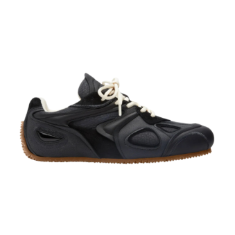 AXEL ARIGATO - SLOW RUNNER SNEAKER