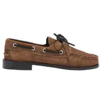 AYEDE - MOCASSINS HARRIS