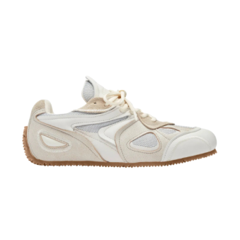 AXEL ARIGATO - SLOW RUNNER SNEAKER