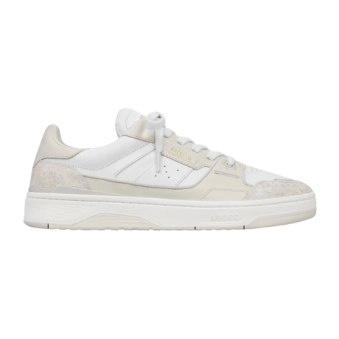 AXEL ARIGATO - CLAY SNEAKER
