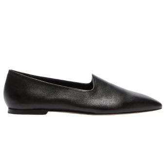 AYEDE - MOCASSINS VANNA