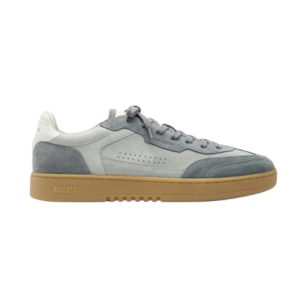 AXEL ARIGATO - DICE T-TOE SNEAKER