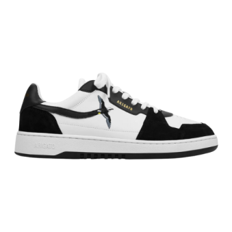 AXEL ARIGATO - DICE LO BEE BIRD SNEAKER