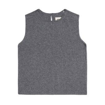 HOMECORE - TOPS MAUDE