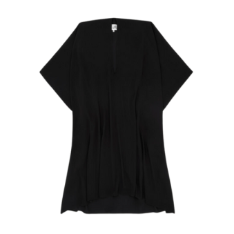 MM6 - CHEMISE EN POPELINE