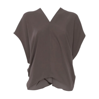 MM6 - TOP COL V FLUIDE