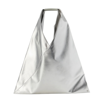 MM6 - SAC JAPANESE ARGENT
