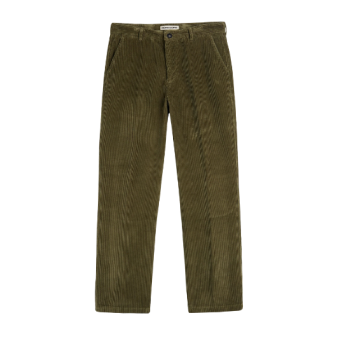 HOMECORE - PANTALON LYNCH CORD