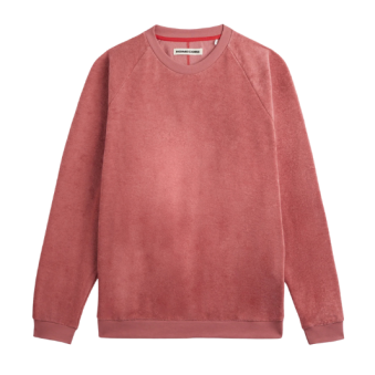 HOMECORE - SWEATSHIRT AQUAE