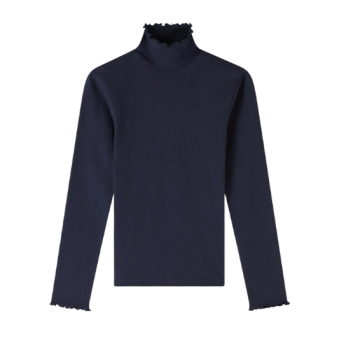 A.P.C. - TOP ALABAMA