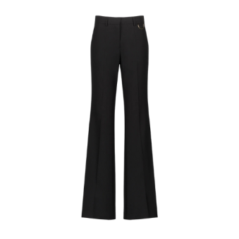 WASTE - PANTALON HOUSTON